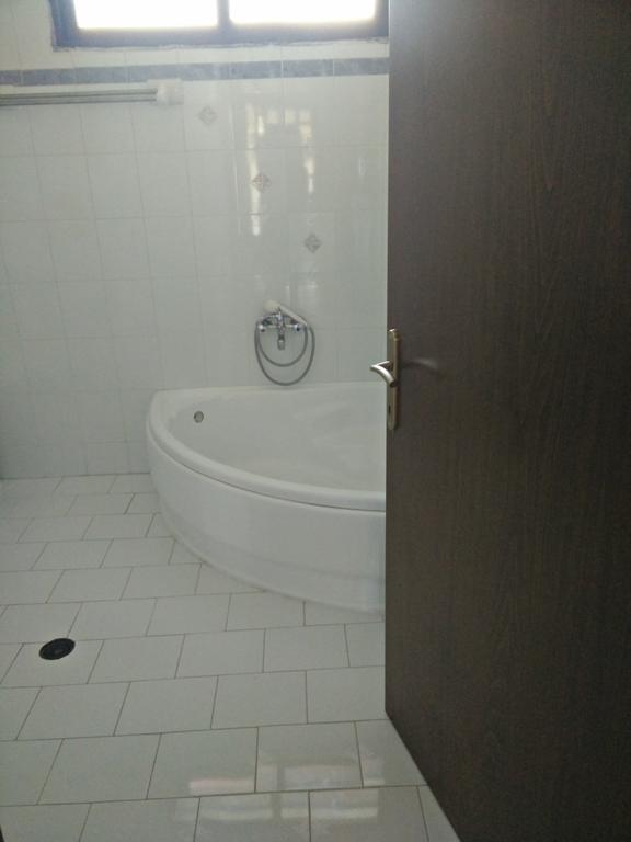 אורמה Guest House Vaso מראה חיצוני תמונה